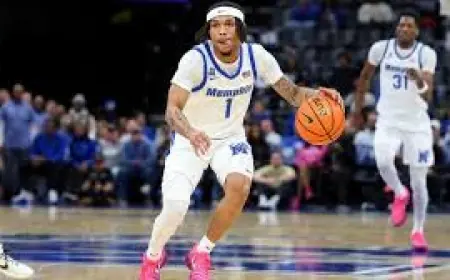 Uab Basketball Coverage Hits a Roadblock: Access Errors Leave Odds, Picks and Streaming Details Unavailable