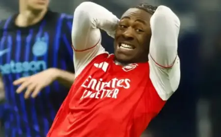 Tudor Redefines Spurs Star’s Role, Surpassing Eze