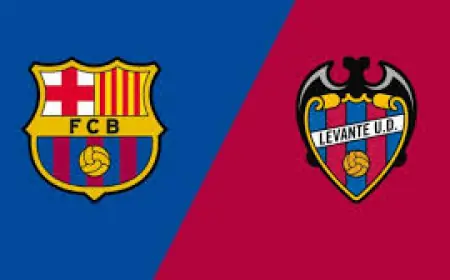 Cruz Azul - Guadalajara: Cruz Azul Wins 2-1 as Barcelona and Toluca Post Clear Victories