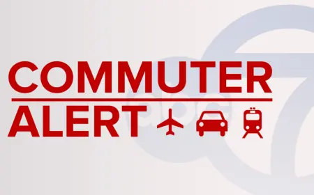 Nyc Weather Forecast Snow Storm Triggers MTA Preparations and Wide Service Changes