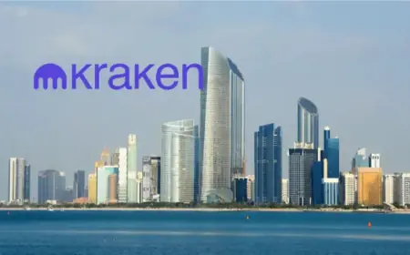 xStocks Achieves $25 Billion Milestone in Tokenized Equities Volume