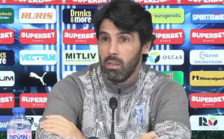 Filipe Coelho Declares: “I Won’t Waste Time Thinking About This!”