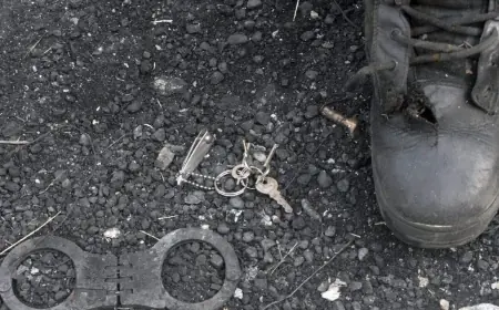 Puerto Vallarta News Today: Buses torched and flights canceled after Tapalpa raid