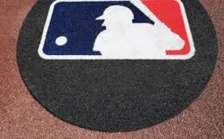 Braves vs Twins Spring Training Game Thread: 2/22/26