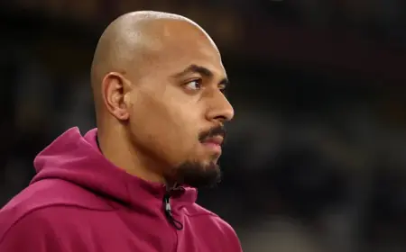 Roma vs Cremonese Preview: Predictions, Team Updates, and Lineups