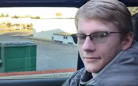 Secret Service shoot armed man at Mar A Lago after mar a lago perimeter breach