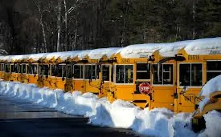 Mcps readers encounter blocked-access notice on site