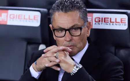 Milan Vs Parma: milan vs parma preview, result and fallout