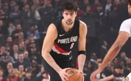 Trail Blazers Vs Suns — trail blazers vs suns game preview and injury update