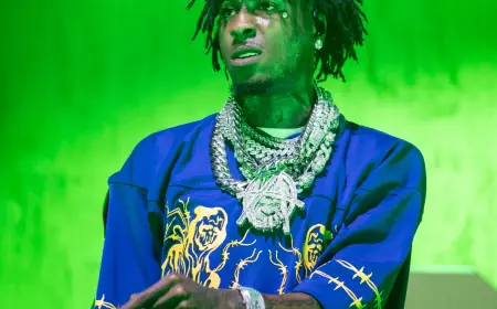 Nba Youngboy Blasts PlaqueBoyMax After 'Headtap' Twitch Reaction