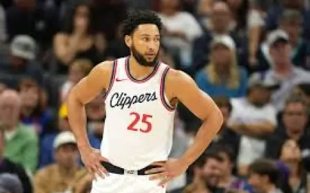 Ben Simmons Comparison Lands on Auston Matthews After Crucial Olympic Shot Decision as Team USA Beats Canada in Overtime