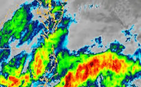 Nyc Travel Ban: nyc travel ban issued as first accumulations recorded