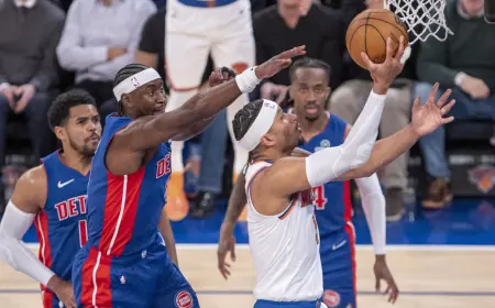 Hugo Gonzalez and the Celtics’ Post–All‑Star Reset: Who Gains When Rotation Opens Up