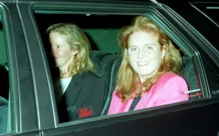 The Lady Itv: the lady itv dramatises Jane Andrews and the death of Thomas Cressman