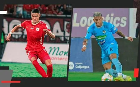 América - Jaguares: América de Cali aplica 3x1 en boletería y busca reacción en el Pascual Guerrero