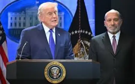 Btc Price and the Courtroom Shuffle: Why a Conservative Split and Trump’s Reaction Heighten Market Uncertainty