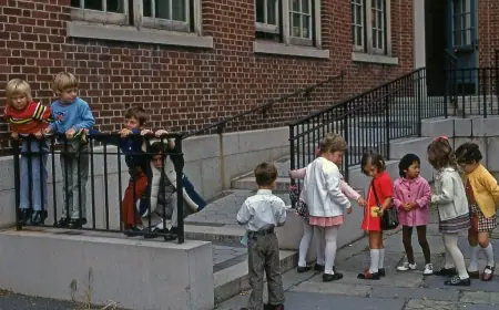 Dennis Prager Says Moral Absolutes Depend on God as New Book Hits Shelves Next Week