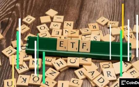 Bitcoin ETF outflows hit $3.8B as $760M transfer raises investor concern