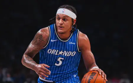 orlando magic weather West Coast storm after double-OT heartbreak, injury questions, and a pivotal swing game