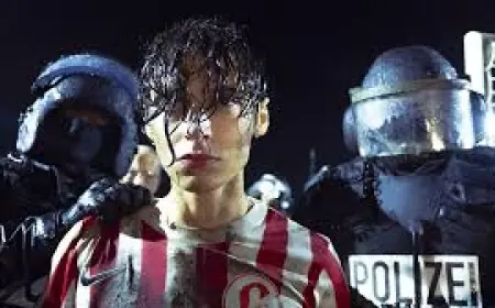 Hbomax Adds Paddington 2, Lost Women of Alaska and More This Week