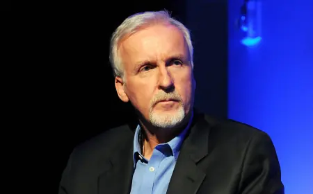 Hbo Max deal tension forces a new deadline — consequences for theatrical promises, shareholder pressure and the next bid