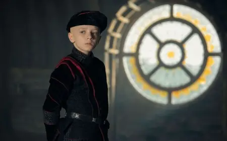 Dexter Sol Ansell Says Dunk Survives Summerhall, Reignites Debate Over Egg’s Fate