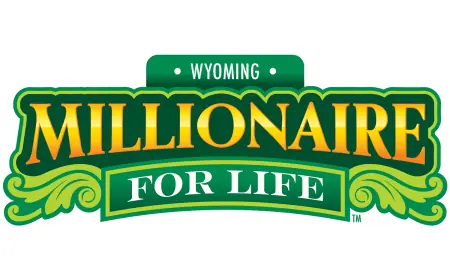 Millionaire For Life Debuts Across States, Offering $1 Million a Year for Life