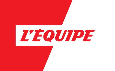 Strasbourg Vs Lyon: Panichelli penalty and Moreira assist lift Strasbourg to 3-1 win