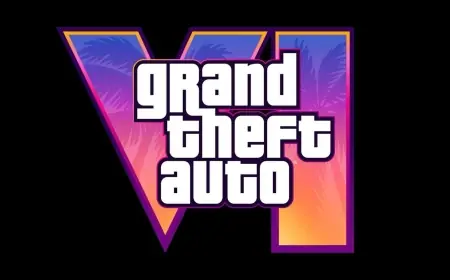 Gta 6 Price leak sharpens debate over launch cost, platform timing and retailer placeholders