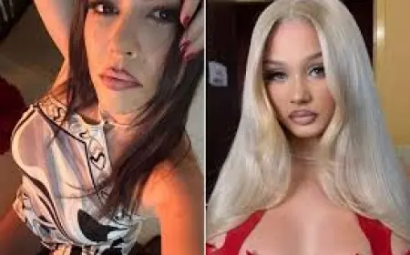 Kourtney Kardashian Credits Alabama Barker for Makeup on Recent Pucci Photos