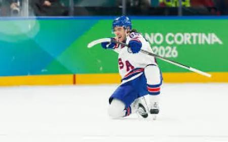 Tate Mcrae and Jack Hughes rumors fuel calls to boycott — tate mcrae promo draws backlash