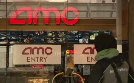 New Movie Weekend Guide: 5 New Movies Our Critics Are Talking About