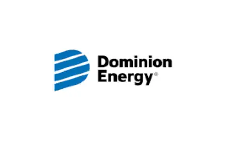 Dominion Energy Q4 Print Could Be the Pivot That Reframes Guidance Momentum and Valuation