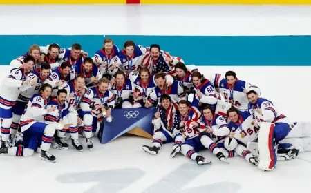 Mencho’s Fall Is a Turning Point — Immediate Turmoil and the Longer Violence Question for Mexico