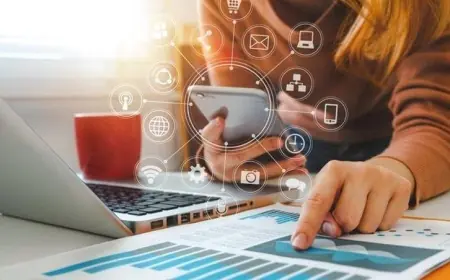 Nasdaq Composite Moves Put Charter Communications in Focus as nasdaq composite Activity Shifts