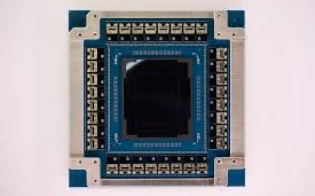 Nvda Stock Price Stuck Near Lowest P/E in Years Even as Earnings Loom