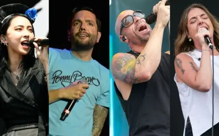 Download Festival 2026: second wave adds A Day To Remember, The Primals and Miss World Chile — download festival 2026 lineup grows