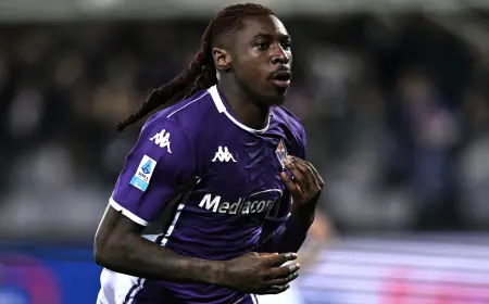 Fiorentina Vs Pisa preview: Relegation six‑pointer at the Franchi