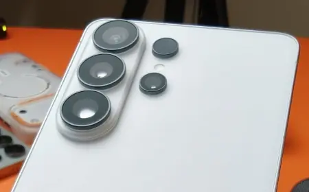 Samsung Galaxy S26 Ultra: Everything to Know Before Wednesday's Galaxy Unpacked 2026