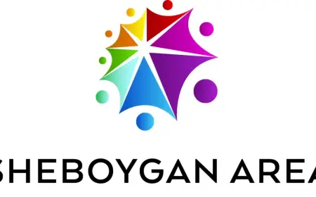 Snow Day Calculator: SASD reiterates plans as mild weather could be misleading