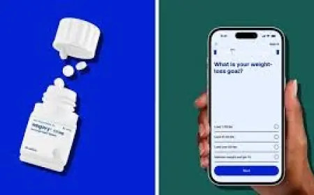 Hims Stock Faces Critical Q4 Test After Mixed Quarter and Analyst Revisions