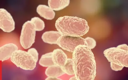 Vanuatu whooping cough death toll rises to seven as ministry says outbreak under control