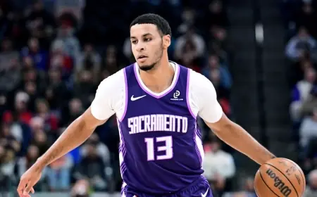 Spurs Vs Pistons: High-stakes Monday meeting shapes seeding races