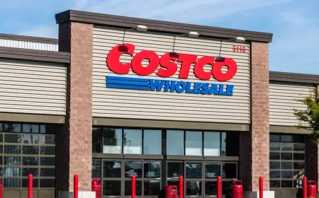 Texas Roadhouse at Costco: The Rattlesnake Bites Dupe, New Locations Near Costco Stores, and Big 2026 Changes
