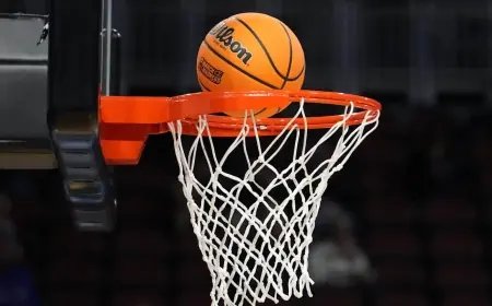 Lamar Basketball Hosts Nicholls State as Both Teams Seek to End Losing Streaks