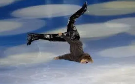 Nbc Olympics Figure Skating: nbc olympics figure skating — Just a moment...