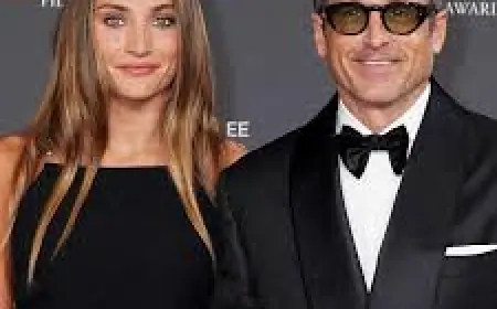 Bafta Film Awards Shake-Up: ‘One Battle After Another’ Sweep Rewrites Awards Momentum Ahead of the Oscars