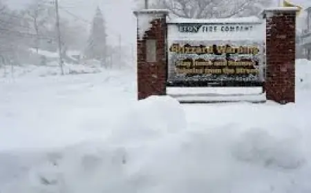 Nj Transit Brief: Rowan University Closure, Regional School Snow-Day Notices and Browser Alerts