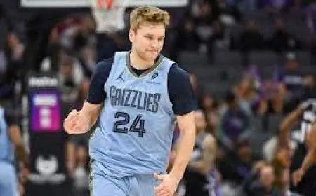 Kings Vs Grizzlies: How to watch kings vs grizzlies on Feb. 23 at FedExForum