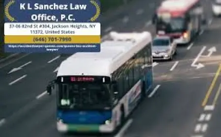 Car Accident Lawyer: 3 hospitalized after two-car crash in north Phoenix